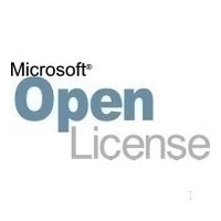 MICROSOFT H04-01506